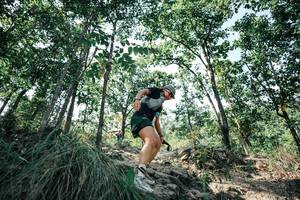 BIB: 
                            <button type="button" onclick="openModal(25988382)" class="btn btn-primary btn-sm float-right btn-popup" data-toggle="modal" data-target=".modal-high-quality">
                        <i class="fas fa-shopping-cart"></i> Add to Cart
                    </button>
                                            <button type="button" onclick="isThisMe(25988382, true)" class="btn btn-success btn-sm float-right btn-popup btn-isme hidden" data-toggle="tooltip" data-placement="bottom" title="นี่คือรูปของคุณใช่ไหม คลิกที่นี่เพื่อเอาเข้าอัลบั้ม">
                        <i class="fas fa-plus"></i> Add to album
                    </button>
                    <button type="button" onclick="isThisMe(25988382, false)" class="btn btn-warning btn-sm float-right btn-popup btn-isnotme hidden">
                        <i class="fas fa-ban"></i> Remove from album
                    </button>